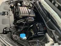 Volkswagen Virtus 2024 4p Trendline L4/1.6 Man 2024 Volkswagen Virtus Venta Motor 3