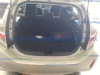 Toyota Prius 2021 5p Prius C L4/1.5 Aut F19A1E74-1FA7-435C-98C5-A2012031DCBC