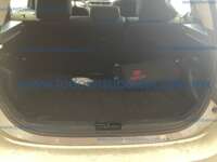 Toyota Prius 2021 5p Prius C L4/1.5 Aut 1AEB2A4D-03AD-4EB9-8000-72C25FFAD740