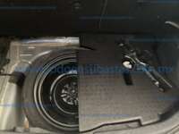 Toyota Prius 2021 5p Prius C L4/1.5 Aut AE667A4A-D70C-479C-83E9-7595480FA23B