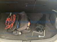 Toyota Prius 2021 5p Prius C L4/1.5 Aut 6400D9DE-F748-4953-B7F8-B3D71B146CD1