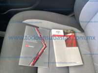 Toyota Prius 2021 5p Prius C L4/1.5 Aut 8E6D48A2-8DEE-4576-873A-B55B473FCE5C