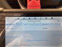 Toyota Prius 2021 5p Prius C L4/1.5 Aut F05D020A-130E-4C73-8CBF-2FF3CAF94A1C