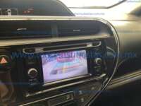 Toyota Prius 2021 5p Prius C L4/1.5 Aut 83D58860-0B5D-435E-8ED7-A632FFBD5832