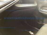 Toyota Prius 2021 5p Prius C L4/1.5 Aut FFEA0FAB-A4F8-4FCA-B8A1-588228012F46