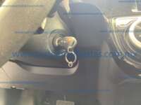 Toyota Prius 2021 5p Prius C L4/1.5 Aut 703CA1AE-1164-43D1-A81C-35AE3932C626