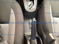 Toyota Prius 2021 5p Prius C L4/1.5 Aut 7C9F0554-BF95-4166-9B0B-DE59D9FB6FE5