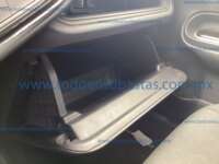 Toyota Prius 2021 5p Prius C L4/1.5 Aut 337D2892-63AF-4A41-BD4B-E1E9861CE1FC