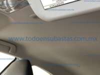 Toyota Prius 2021 5p Prius C L4/1.5 Aut 3BACA185-1617-4B9B-A1C1-BC91F027A180