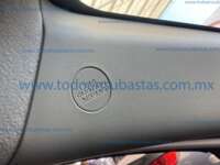 Toyota Prius 2021 5p Prius C L4/1.5 Aut 3E41D3F5-8B51-4DAC-B0D0-9689055DE223