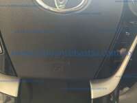 Toyota Prius 2021 5p Prius C L4/1.5 Aut 64BD18EB-167B-4ED9-8874-CA1DFB8F8036