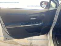 Toyota Prius 2021 5p Prius C L4/1.5 Aut DA39D8F3-9507-4D49-B90E-7B4701B34FA7