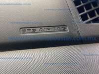 Toyota Prius 2021 5p Prius C L4/1.5 Aut C9A28C71-3326-4566-A595-6D144C76A204