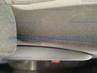 Toyota Prius 2021 5p Prius C L4/1.5 Aut 3D07DCD8-9B21-4E60-AE36-413E41935F23