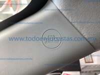 Toyota Prius 2021 5p Prius C L4/1.5 Aut 1A7C7CE8-64BD-40D3-BC4C-EAA4BDB830B0