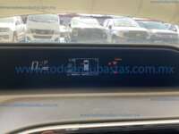 Toyota Prius 2021 5p Prius C L4/1.5 Aut B0E407EF-518B-495F-AA45-383D6D9446F1