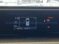 Toyota Prius 2021 5p Prius C L4/1.5 Aut C384A77E-6E5A-4DFB-B5BA-7D4FFA6157F0