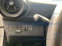 Toyota Prius 2021 5p Prius C L4/1.5 Aut 5BFF6AC2-5387-429E-9676-C4717A8B9F1D