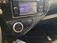 Toyota Prius 2021 5p Prius C L4/1.5 Aut EBE2DCCA-FAB5-4209-A426-87DAC1357819