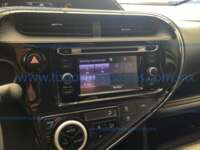 Toyota Prius 2021 5p Prius C L4/1.5 Aut C0A22275-60F2-4B67-9A27-D818863DFC71