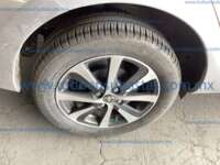 Toyota Prius 2021 5p Prius C L4/1.5 Aut IMG_4232