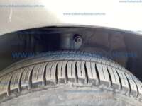 Toyota Prius 2021 5p Prius C L4/1.5 Aut IMG_4230