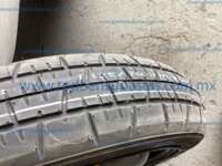 Toyota Prius 2021 5p Prius C L4/1.5 Aut IMG_4207