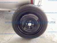 Toyota Prius 2021 5p Prius C L4/1.5 Aut IMG_4206