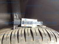 Toyota Prius 2021 5p Prius C L4/1.5 Aut IMG_4236