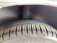 Toyota Prius 2021 5p Prius C L4/1.5 Aut IMG_4235