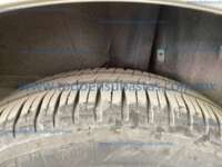 Toyota Prius 2021 5p Prius C L4/1.5 Aut IMG_4240