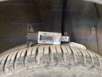 Toyota Prius 2021 5p Prius C L4/1.5 Aut IMG_4241