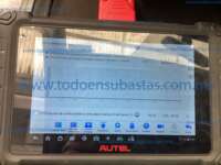 Toyota Prius 2021 5p Prius C L4/1.5 Aut BFBF5D98-90FE-4C78-AF81-076B6CE8C30E