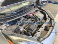 Toyota Prius 2021 5p Prius C L4/1.5 Aut 1ADE46F1-4D85-4299-B46D-8F6DCA3A2ADA