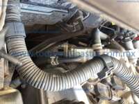 Toyota Prius 2021 5p Prius C L4/1.5 Aut 0EA74738-28AF-41E1-93A5-147BD6AAF33C