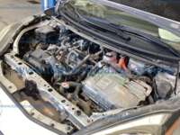 Toyota Prius 2021 5p Prius C L4/1.5 Aut FE08CAAB-F308-4F01-938D-FEAC86E0F53B