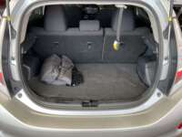 Toyota Prius 2021 5p Prius C L4/1.5 Aut 2021 Toyota Prius Venta Cajuela 1