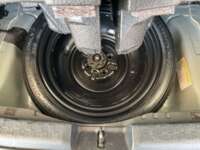 Toyota Prius 2021 5p Prius C L4/1.5 Aut 2021 Toyota Prius Venta Cajuela 4