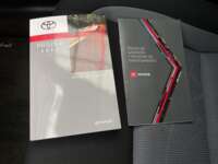 Toyota Prius 2021 5p Prius C L4/1.5 Aut 2021 Toyota Prius Venta Documentos 1