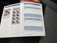 Toyota Prius 2021 5p Prius C L4/1.5 Aut 2021 Toyota Prius Venta Documentos 2