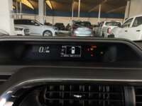 Toyota Prius 2021 5p Prius C L4/1.5 Aut 2021 Toyota Prius Venta Interiores 2