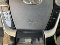 Toyota Prius 2021 5p Prius C L4/1.5 Aut 2021 Toyota Prius Venta Interiores 14