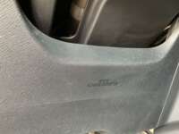 Toyota Prius 2021 5p Prius C L4/1.5 Aut 2021 Toyota Prius Venta Interiores 18