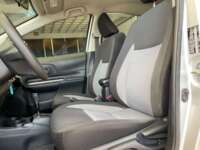 Toyota Prius 2021 5p Prius C L4/1.5 Aut 2021 Toyota Prius Venta Interiores 21