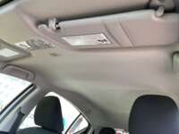 Toyota Prius 2021 5p Prius C L4/1.5 Aut 2021 Toyota Prius Venta Interiores 24