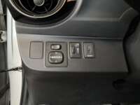 Toyota Prius 2021 5p Prius C L4/1.5 Aut 2021 Toyota Prius Venta Interiores 5