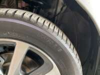 Toyota Prius 2021 5p Prius C L4/1.5 Aut 2021 Toyota Prius Venta Llantas 2