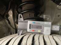 Toyota Prius 2021 5p Prius C L4/1.5 Aut 2021 Toyota Prius Venta Llantas 12