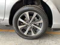 Toyota Prius 2021 5p Prius C L4/1.5 Aut 2021 Toyota Prius Venta Llantas 10