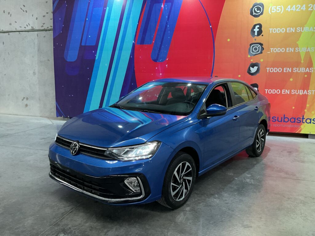 imagen principal de la unidad